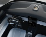 2020 Polestar Precept Concept Interior Detail Wallpapers 150x120