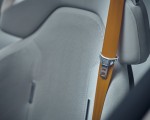 2020 Polestar Precept Concept Interior Seats Wallpapers 150x120