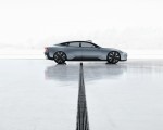 2020 Polestar Precept Concept Side Wallpapers 150x120 (16)