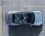 2020 Polestar Precept Concept Top Wallpapers 150x120