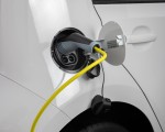 2020 Skoda Citigo iV Plug-In Hybrid Charging Wallpapers 150x120