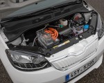 2020 Skoda Citigo iV Plug-In Hybrid Engine Wallpapers 150x120