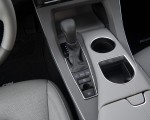 2020 Toyota Avalon Limited AWD Interior Detail Wallpapers 150x120