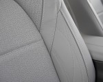 2020 Toyota Avalon Limited AWD Interior Seats Wallpapers 150x120 (13)