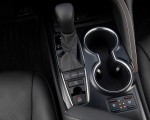 2020 Toyota Camry XSE AWD Interior Detail Wallpapers 150x120
