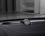 2020 Volvo S90 Recharge T8 plug-in hybrid (Color: Platinum Grey) Interior Detail Wallpapers 150x120 (13)