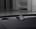 2020 Volvo S90 Recharge T8 plug-in hybrid (Color: Platinum Grey) Interior Detail Wallpapers 150x120