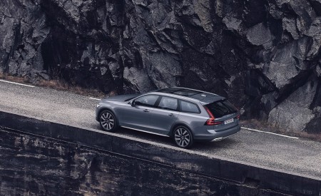 Volvo Car Hd Pics