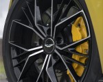 2021 Aston Martin Vantage Roadster (Color: Yellow Tang) Wheel Wallpapers 150x120 (59)