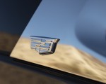 2021 Cadillac Escalade Badge Wallpapers 150x120