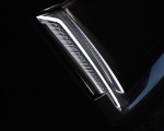 2021 Cadillac Escalade Detail Wallpapers 150x120 (28)
