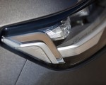 2021 Cadillac Escalade Headlight Wallpapers 150x120