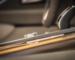 2021 Cadillac Escalade Interior Detail Wallpapers 150x120