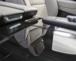 2021 Cadillac Escalade Interior Detail Wallpapers 150x120 (55)