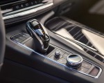 2021 Cadillac Escalade Interior Detail Wallpapers 150x120 (54)