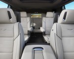 2021 Cadillac Escalade Interior Seats Wallpapers 150x120 (68)