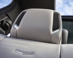 2021 Cadillac Escalade Interior Seats Wallpapers 150x120 (65)