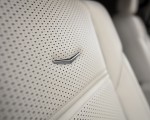 2021 Cadillac Escalade Interior Seats Wallpapers 150x120 (66)