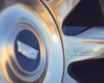 2021 Cadillac Escalade Wheel Wallpapers 150x120