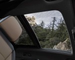 2021 Chevrolet Equinox Premier Panoramic Roof Wallpapers 150x120 (23)