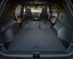 2021 Chevrolet Equinox Premier Trunk Wallpapers 150x120 (24)