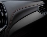 2021 Chevrolet Equinox RS Interior Detail Wallpapers 150x120