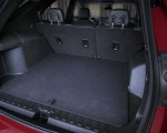 2021 Chevrolet Equinox RS Trunk Wallpapers 150x120