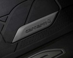 2021 Chevrolet Silverado HD Carhartt Special Edition Interior Detail Wallpapers 150x120 (10)
