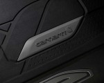 2021 Chevrolet Silverado HD Carhartt Special Edition Interior Detail Wallpapers 150x120