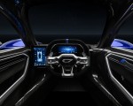 2021 Czinger 21C Interior Wallpapers 150x120 (20)
