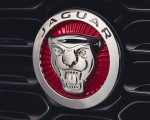 2021 Jaguar F-TYPE R-Dynamic P450 Convertible RWD (Color: Fuji White) Badge Wallpapers 150x120 (23)