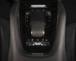 2021 Mercedes-AMG GLE 63 S Coupe (US-Spec) Central Console Wallpapers 150x120 (39)