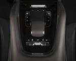 2021 Mercedes-AMG GLE 63 S Coupe (US-Spec) Central Console Wallpapers 150x120