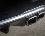 2021 Mercedes-AMG GLE 63 S Coupe (US-Spec) Exhaust Wallpapers 150x120 (27)