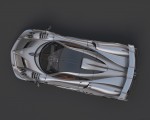 2021 Pagani Imola Top Wallpapers 150x120