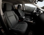 2021 Toyota Tacoma Trail Special Editions Interior Seats Wallpapers 150x120 (7)