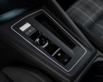 2021 Volkswagen Golf GTD Central Console Wallpapers 150x120