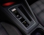 2021 Volkswagen Golf GTI Central Console Wallpapers 150x120 (43)