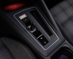 2021 Volkswagen Golf GTI Central Console Wallpapers 150x120