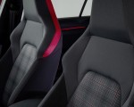 2021 Volkswagen Golf GTI Interior Seats Wallpapers 150x120 (38)