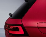 2021 Volkswagen Golf GTI Tail Light Wallpapers 150x120