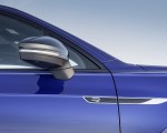 2021 Volkswagen Touareg R Plug-In Hybrid Detail Wallpapers 150x120 (89)