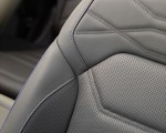 2021 Volkswagen Touareg R Plug-In Hybrid Interior Seats Wallpapers 150x120 (54)