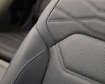 2021 Volkswagen Touareg R Plug-In Hybrid Interior Seats Wallpapers 150x120