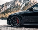 2020 ABT Audi RS 4 Power S Wheel Wallpapers 150x120