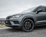 2020 ABT CUPRA Ateca Detail Wallpapers 150x120 (6)