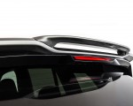 2020 AC Schnitzer BMW X3 M Spoiler Wallpapers 150x120 (20)