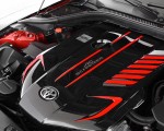 2020 AC Schnitzer Toyota GR Supra Engine Wallpapers 150x120 (44)