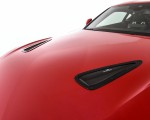 2020 AC Schnitzer Toyota GR Supra Hood Wallpapers 150x120 (27)