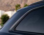 2020 Audi Q7 (US-Spec) Detail Wallpapers 150x120 (50)